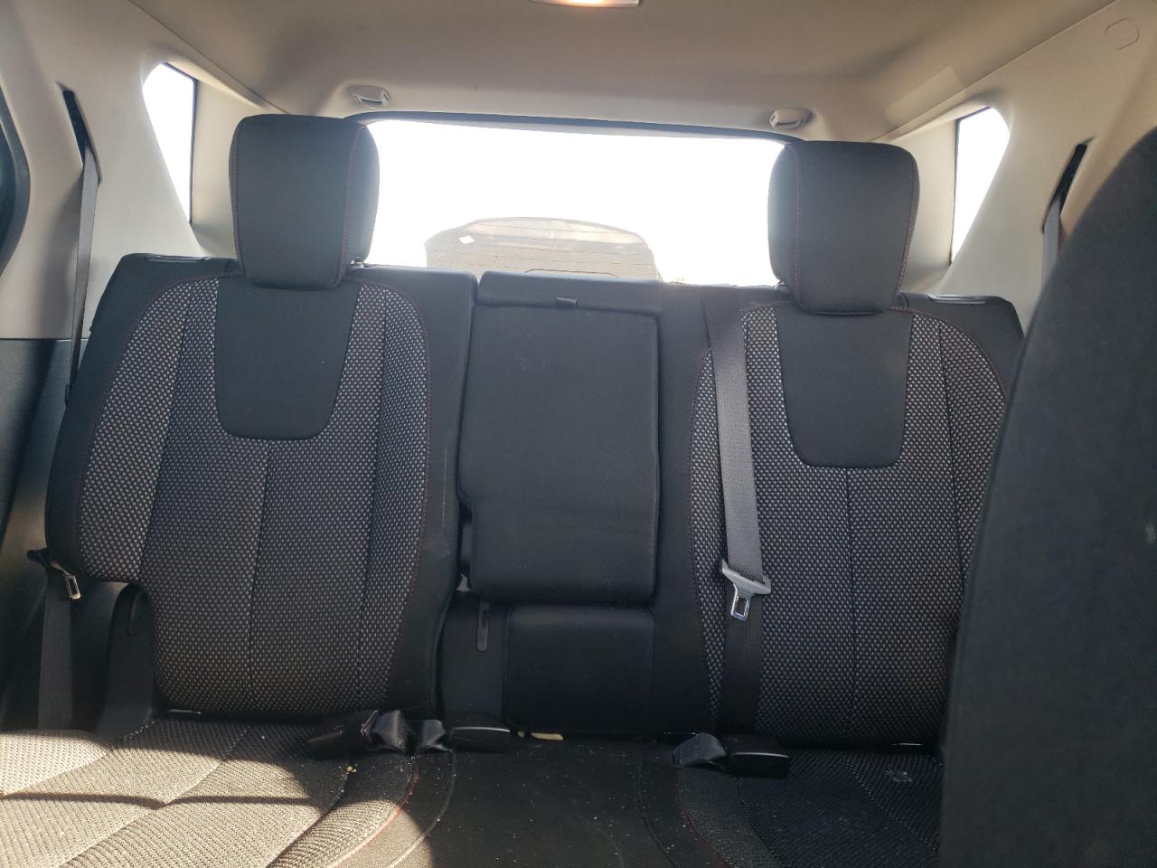 2GNALBEK8H1576251 CHEVROLET EQUINOX 2017