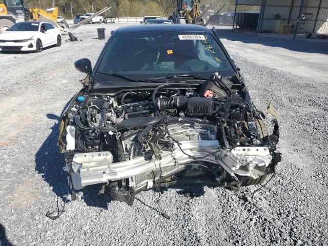 19UDE4H69RA017505 Acura Integra A-  5