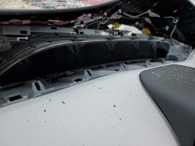 2020 Toyota Prius Prime Le VIN: JTDKARFP2L3125843 Lot: 48321914