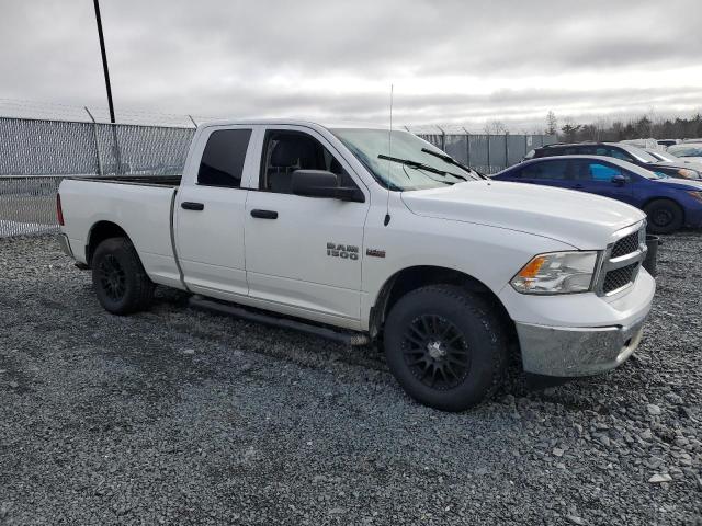 Vin: 1c6rr7ft2hs608939, lot: 45408194, ram 1500 st 20174