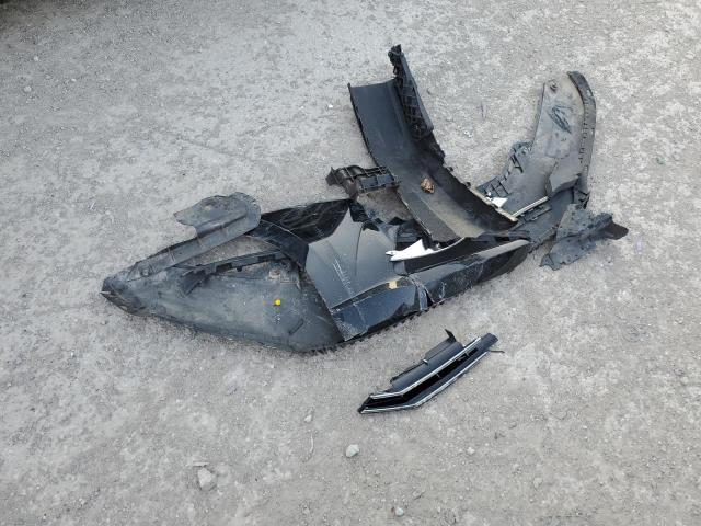 2016 Volkswagen Passat Se VIN: 1VWBT7A39GC010257 Lot: 47493534