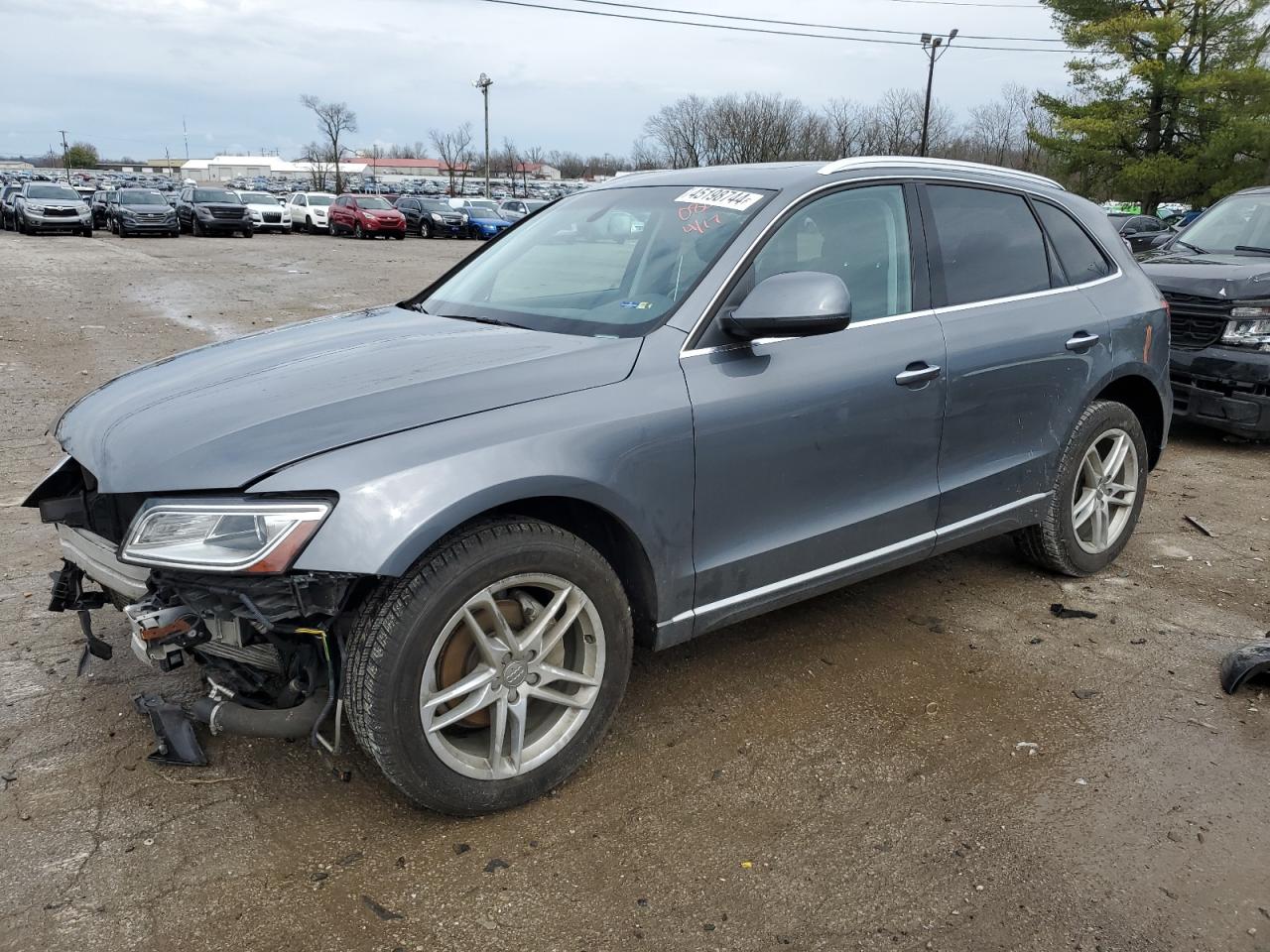 WA1LFAFP7FA010804 2015 Audi Q5 Premium Plus