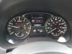 NISSAN ALTIMA 2.5 photo