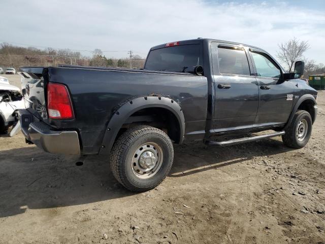 3D7TT2CT4BG527985 2011 Dodge Ram 2500
