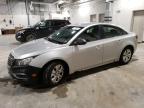 2016 CHEVROLET CRUZE LIMI - 1G1PC5SH3G7117362