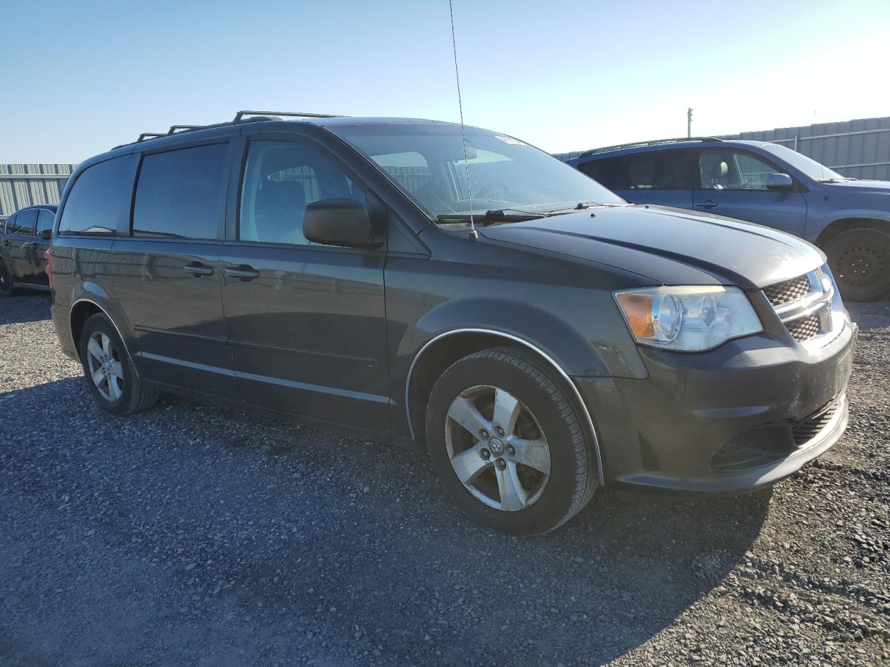 5FPYK1F55DB002671 2013 Honda Ridgeline Rtl