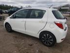 Lot #2409047919 2013 TOYOTA YARIS