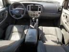 Lot #3024220838 2005 MAZDA TRIBUTE S