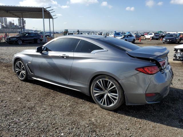 2017 INFINITI Q60 JN1EV7EK8HM360392