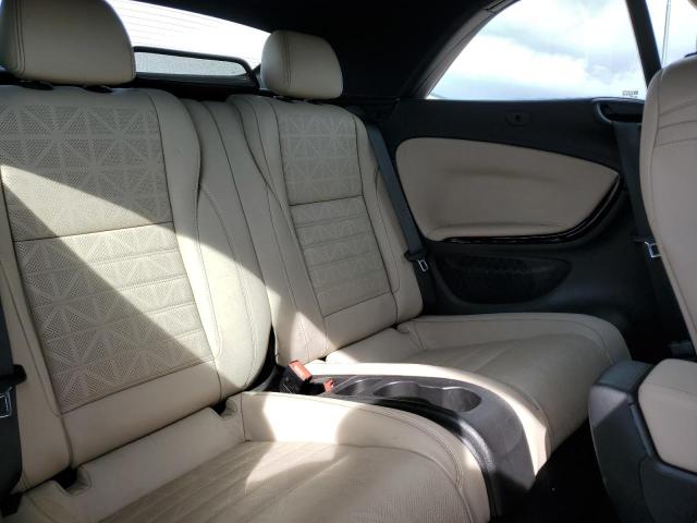 2019 BUICK CASCADA PR - W04WH3N5XKG364584