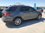 FORD EXPLORER L photo