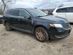 LINCOLN MKT 2LMHJ5NK0EBL54923 photo