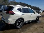 NISSAN ROGUE S photo