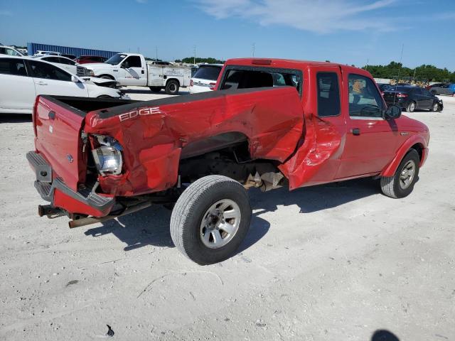 2004 Ford Ranger Super Cab VIN: 1FTYR14U74PB04011 Lot: 47170594