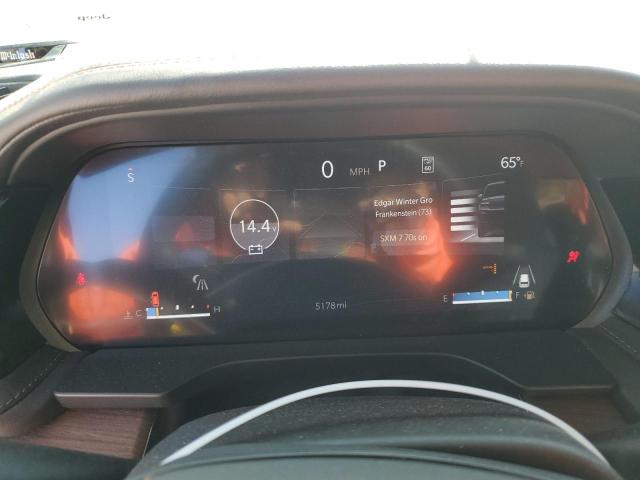 2023 JEEP GRAND CHER - 1C4RJKEG0P8722540