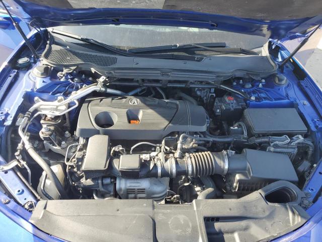 2021 ACURA TLX TECH A - 19UUB5F59MA012953