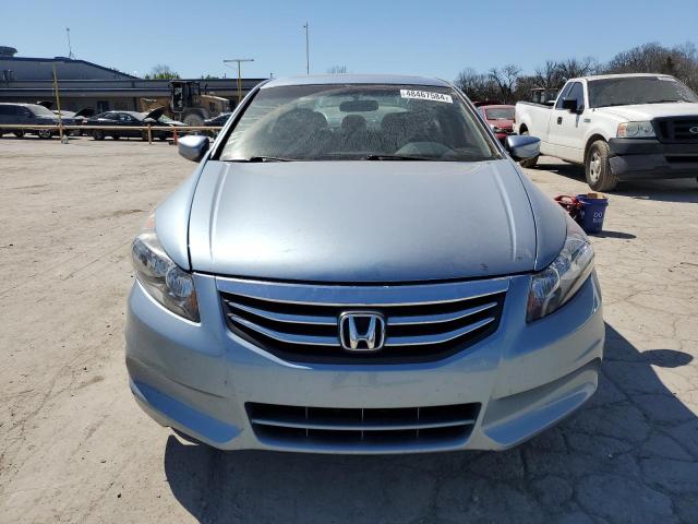 1HGCP2F78CA031974 | 2012 Honda accord ex