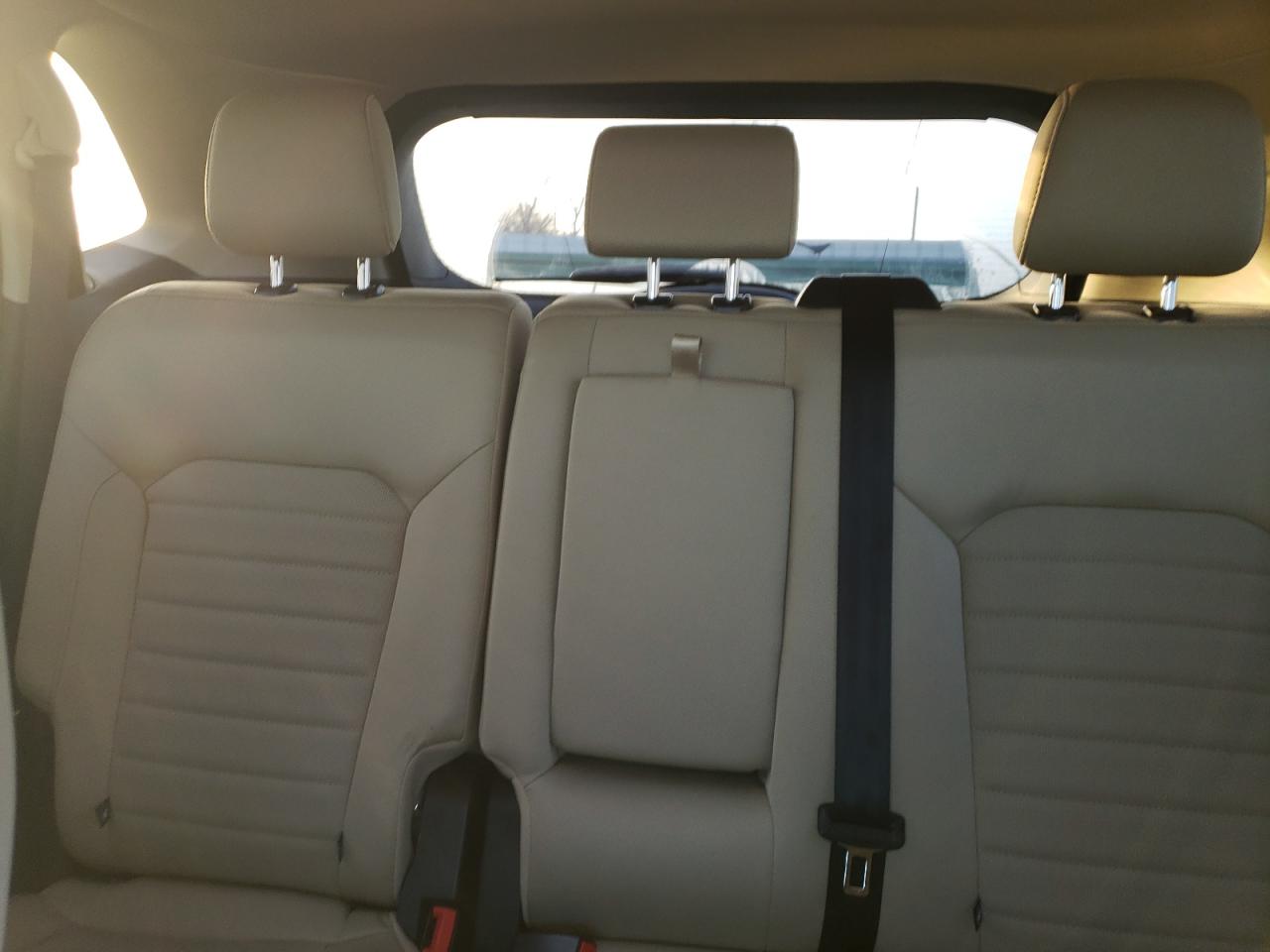 2FMPK3G93LBB49015 FORD EDGE 2020