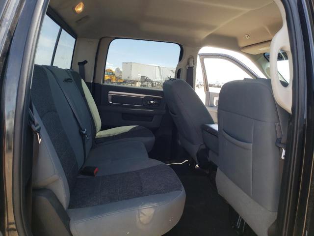 2019 RAM 1500 CLASS - 1C6RR7LT0KS561034
