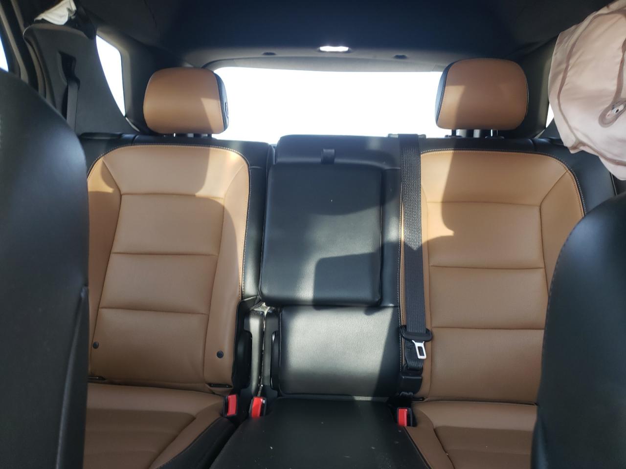 3GNAXNEX9JS511677 CHEVROLET EQUINOX 2018