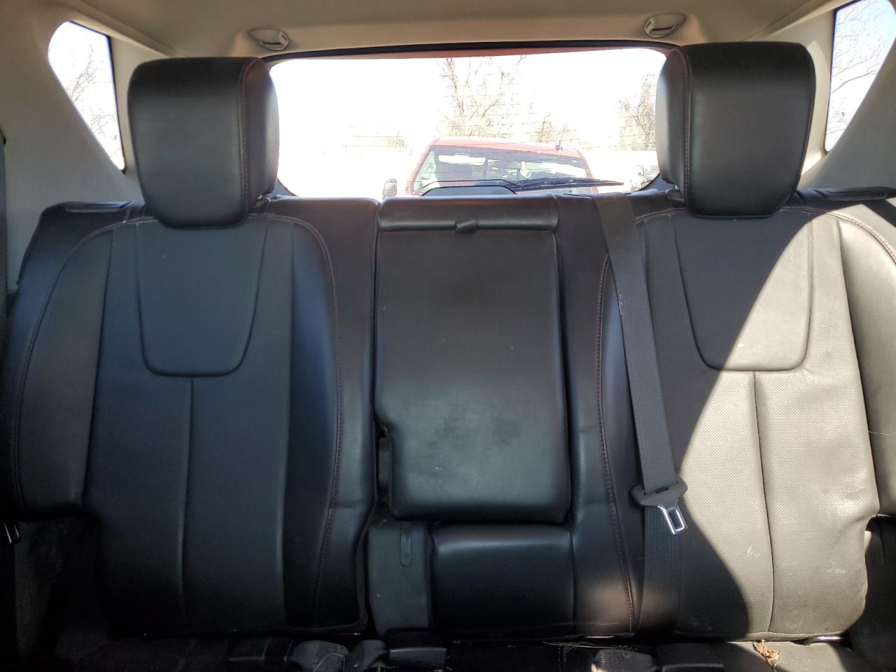 2GNALCEK8E6216952 2014 Chevrolet Equinox Lt