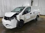2021 NISSAN NV200 2.5S - 3N6CM0KN6MK695624