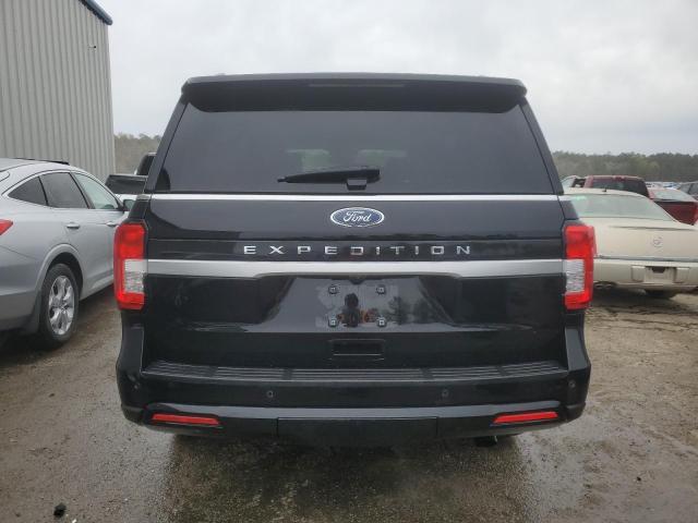 1FMJU1JT2NEA54784 Ford Expedition  6