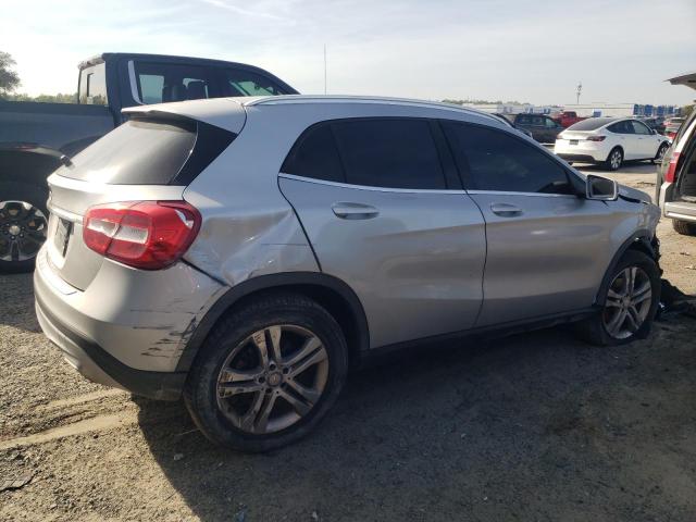 VIN WDCTG4EB3HJ324263 2017 Mercedes-Benz GLA-Class,... no.3