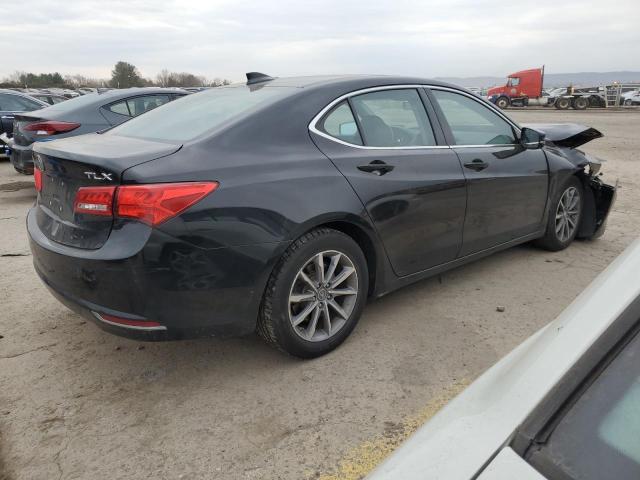 19UUB1F34JA000115 2018 ACURA TLX-2