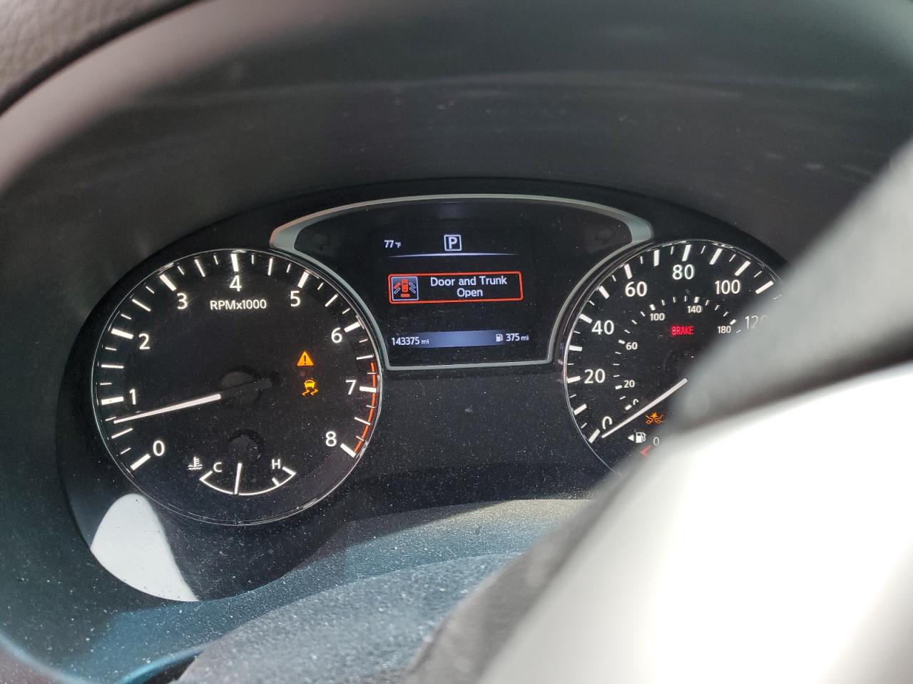 1N4AL3AP8JC103553 NISSAN ALTIMA 2018