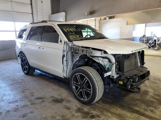 2021 FORD EXPEDITION - 1FMJU2AT8MEA28548