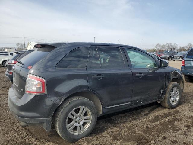 2007 Ford Edge Se VIN: 2FMDK46C17BB07759 Lot: 47927584