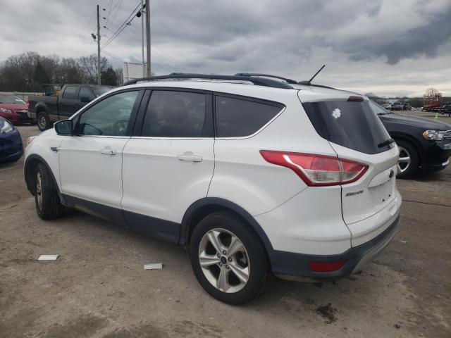 1FMCU0GX7FUB88467 | 2015 Ford escape se