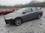 2016 TOYOTA CAMRY LE - 4T1BF1FK6GU193517