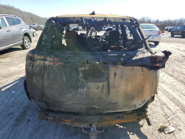 JTMZFREV4JJ210742 TOYOTA RAV4 2018
