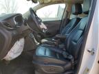 BUICK ENCORE ESS photo