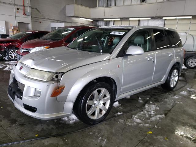 2005 Saturn VUE 