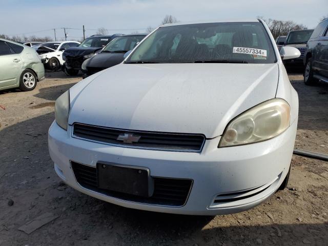 2G1WA5EN4A1137207 | 2010 Chevrolet impala ls