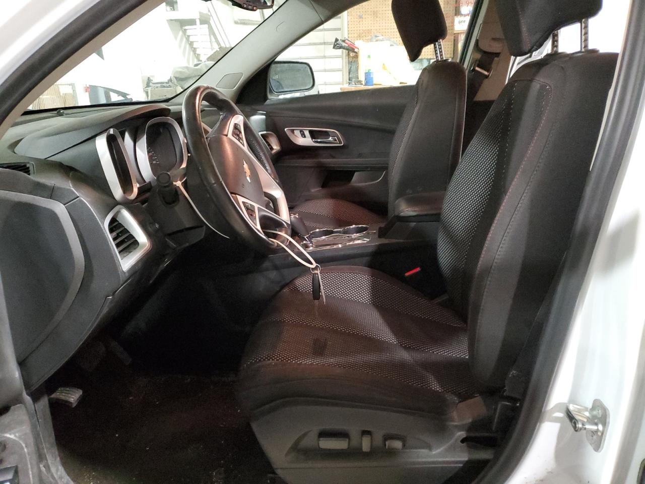 2GNALCEK7H1571192 CHEVROLET EQUINOX 2017