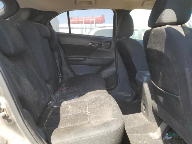 2019 MITSUBISHI ECLIPSE CR - JA4AT3AAXKZ033276
