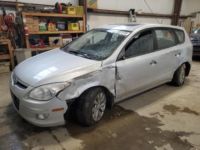 Vin: kmhdc8ae0au071397, lot: 46870205, hyundai elantra gls 2010 img_1