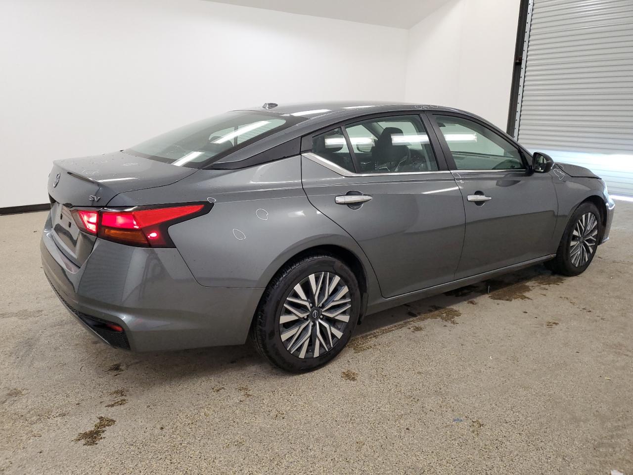 1N4BL4DV2RN334646 NISSAN ALTIMA 2024