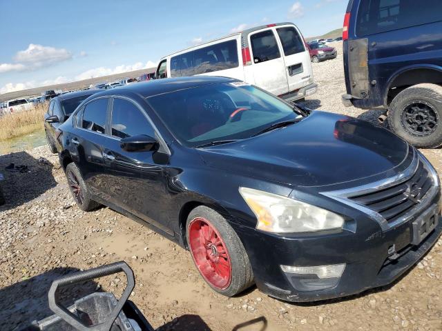 2014 Nissan Altima 2.5 VIN: 1N4AL3AP6EC135441 Lot: 49064104