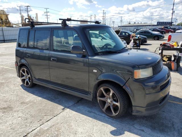 2006 Toyota Scion Xb VIN: JTLKT324264122110 Lot: 45202594