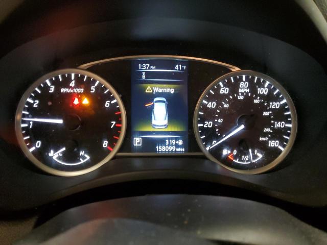 2018 Nissan Sentra S VIN: 3N1AB7AP4JY284309 Lot: 48272994