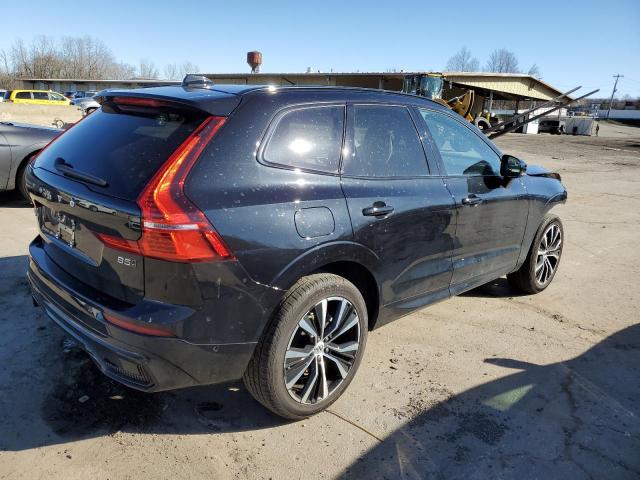 2024 VOLVO XC60 PLUS YV4L12RL5R1749335