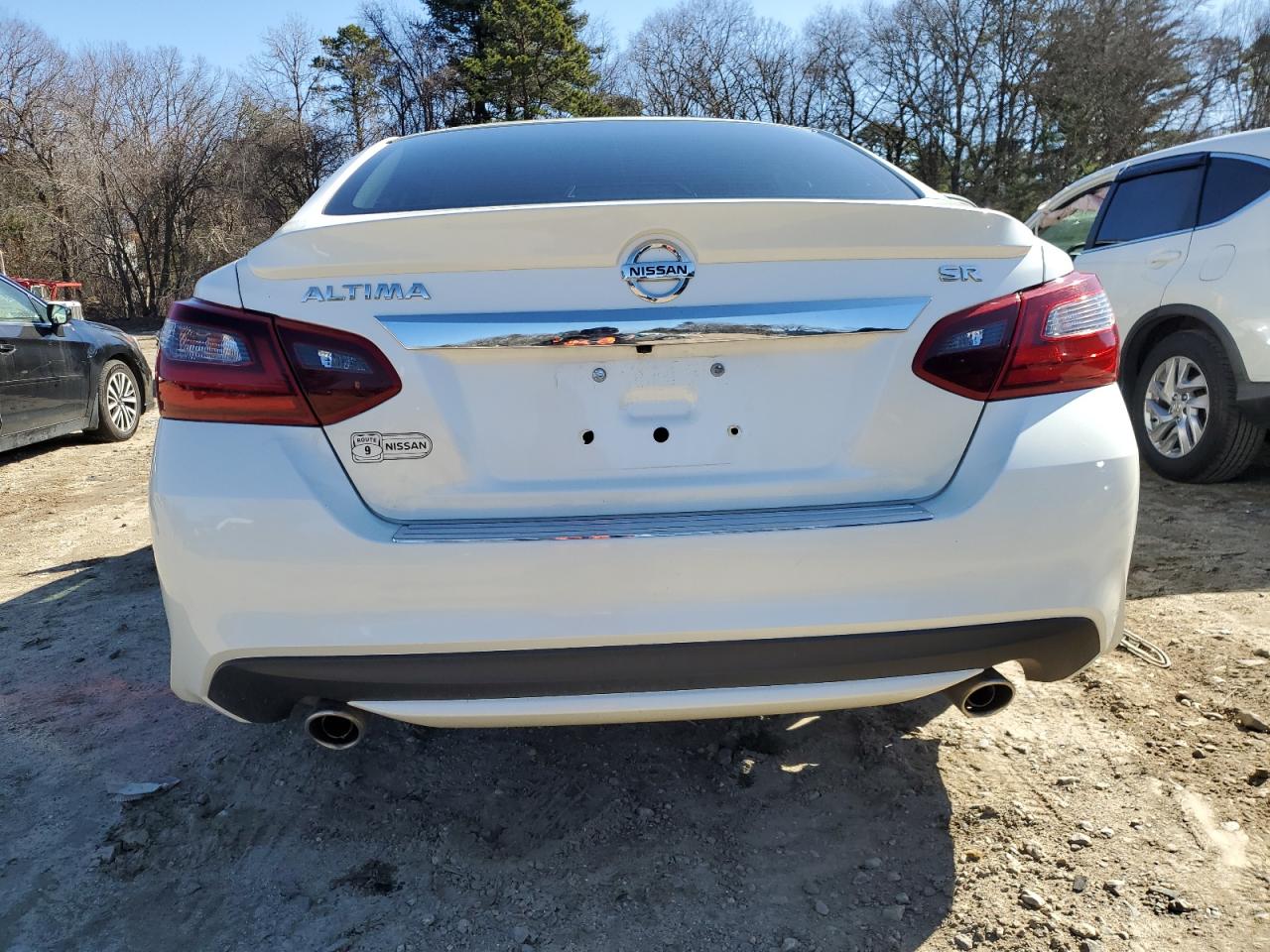 1N4AL3AP5HC263285 NISSAN ALTIMA 2017