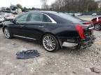 Lot #3041019418 2014 CADILLAC XTS PLATIN