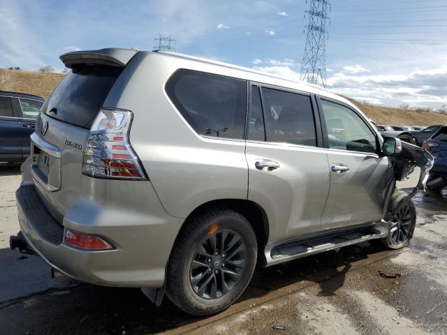 JTJAM7BX8L5251641 Lexus GX 460 PRE 3