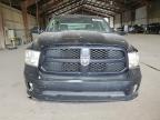 RAM 1500 ST photo